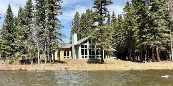 54 River Bend Court
