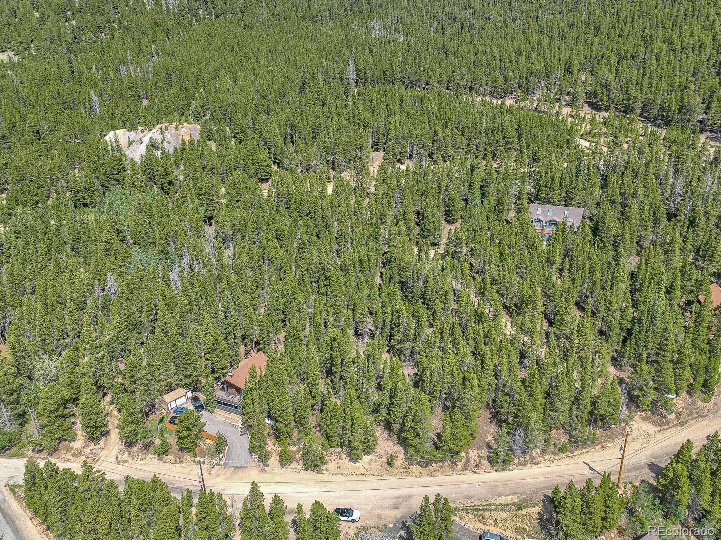 Image 4 Image 4