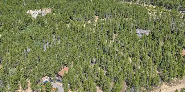 Image 4 Image 4