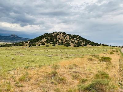Lot 100 TBD County Rd. 541, CL & G Unit DD