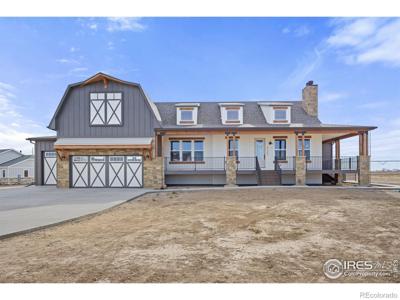 9360 Meadow Farms Drive