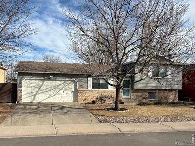 1512 Casa Grande Boulevard