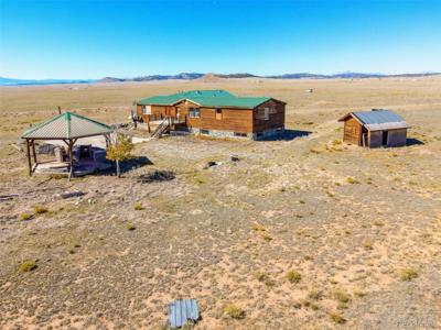 6558 Rio Blanco Road