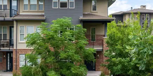 188 S Locust Street