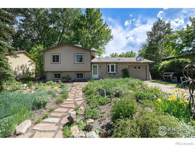4117 Shannon Drive
