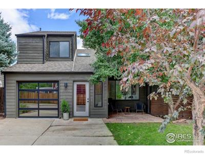 4132 Autumn Court
