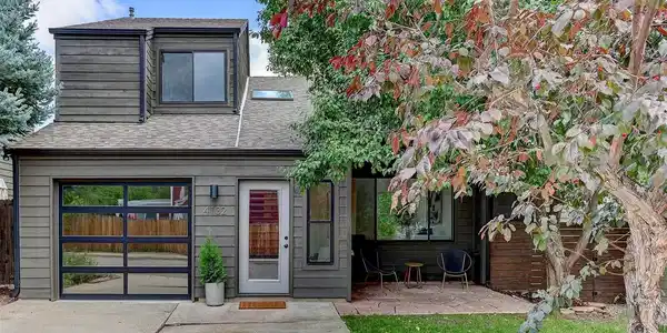 4132 Autumn Court