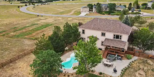 1441 Shelby Drive