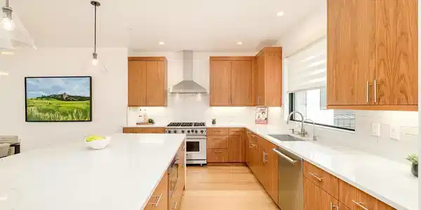 2455 Walnut Street