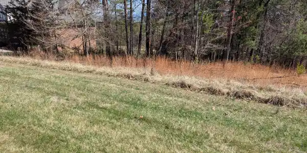 Lot #33 Summit DR