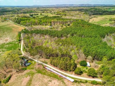 Lot #6,7,8 & 10 Lot 10 Woodview DR