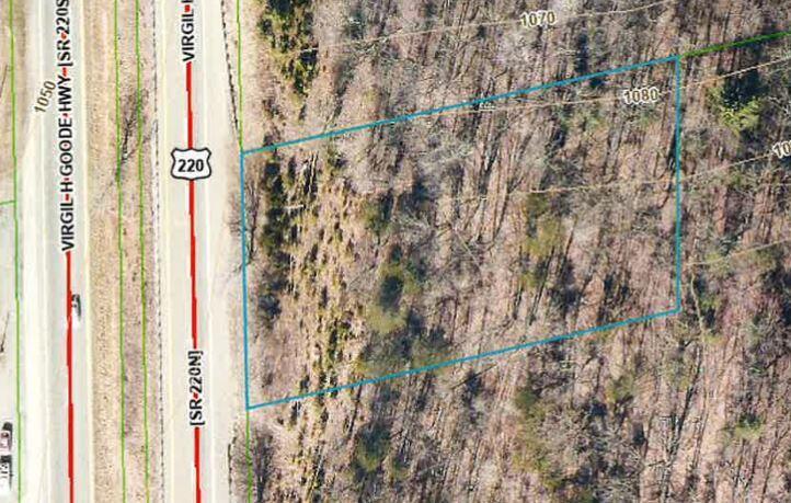 Image 1: gis capture