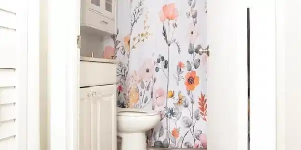 Image 3: 2