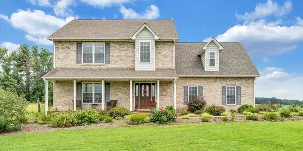 275 Creighton DR