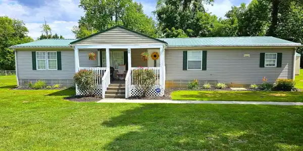 88 Angel CT
