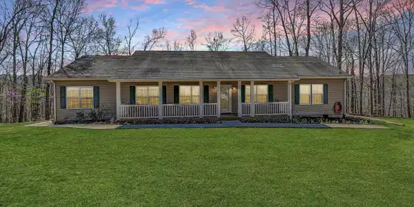 430 Braxton DR