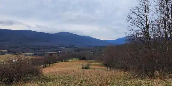 Lot #32,33,34 Johns Creek RD