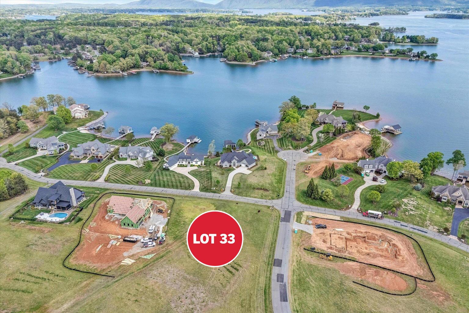 Image 1: Lot 33-v1
