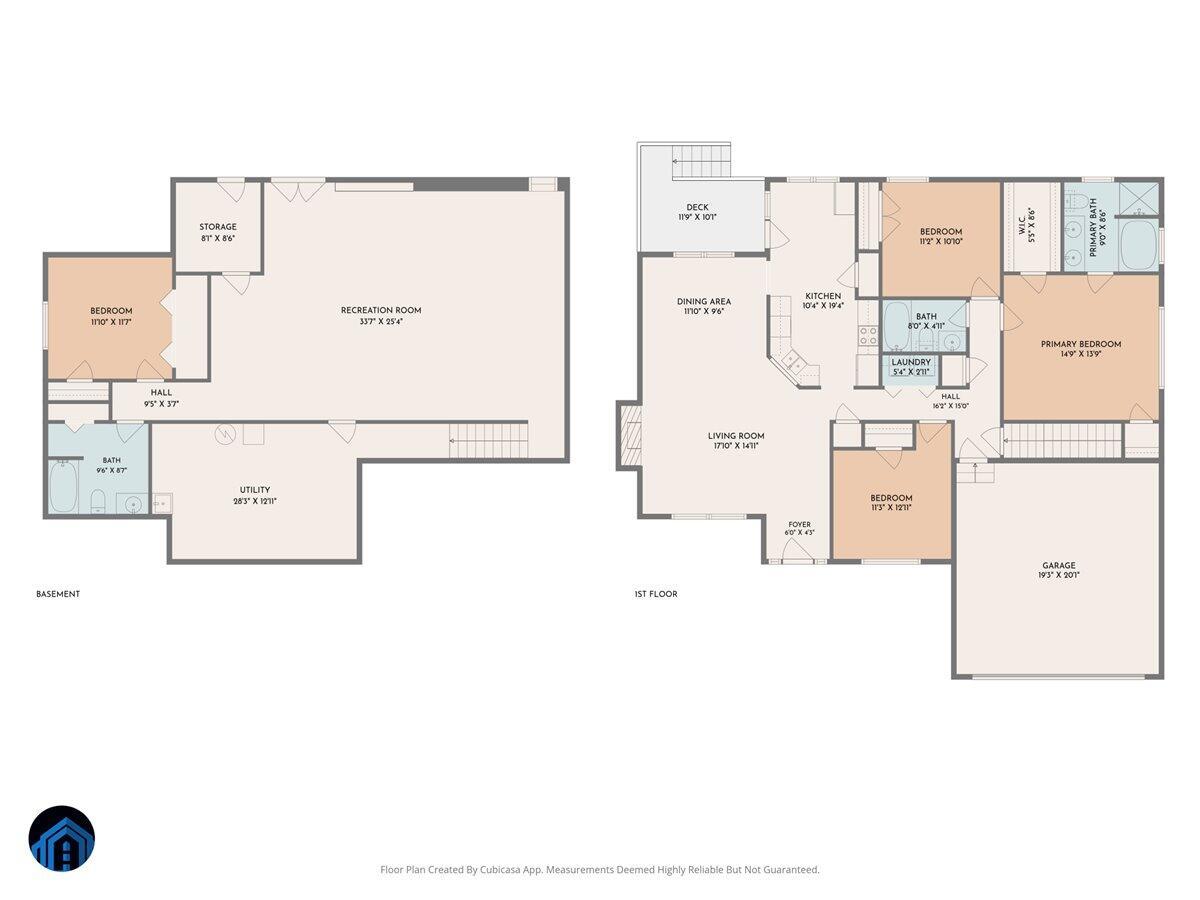 Image 2: 03-Floorplan