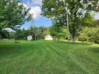Lot 2B Snow Creek RD