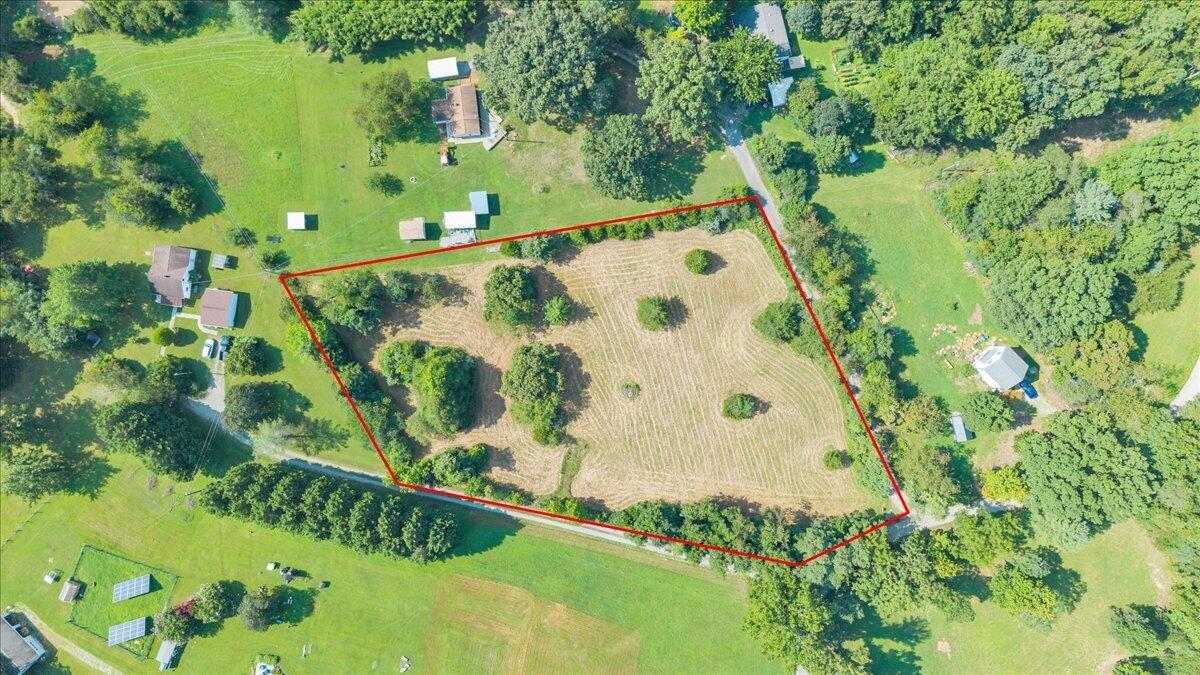 Image 2: 02-DJI_20260810114333_0006_D