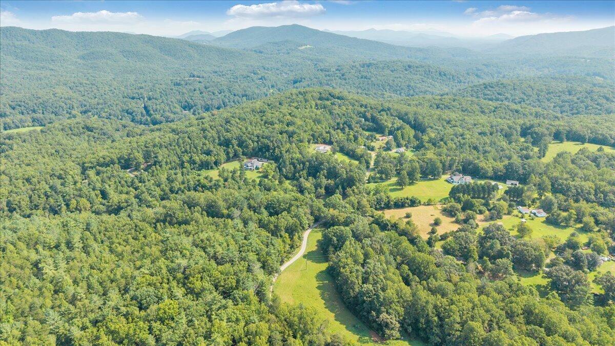 Image 3: 04-DJI_20260810113805_0001_D