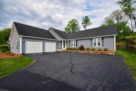 3611 Preakness CT