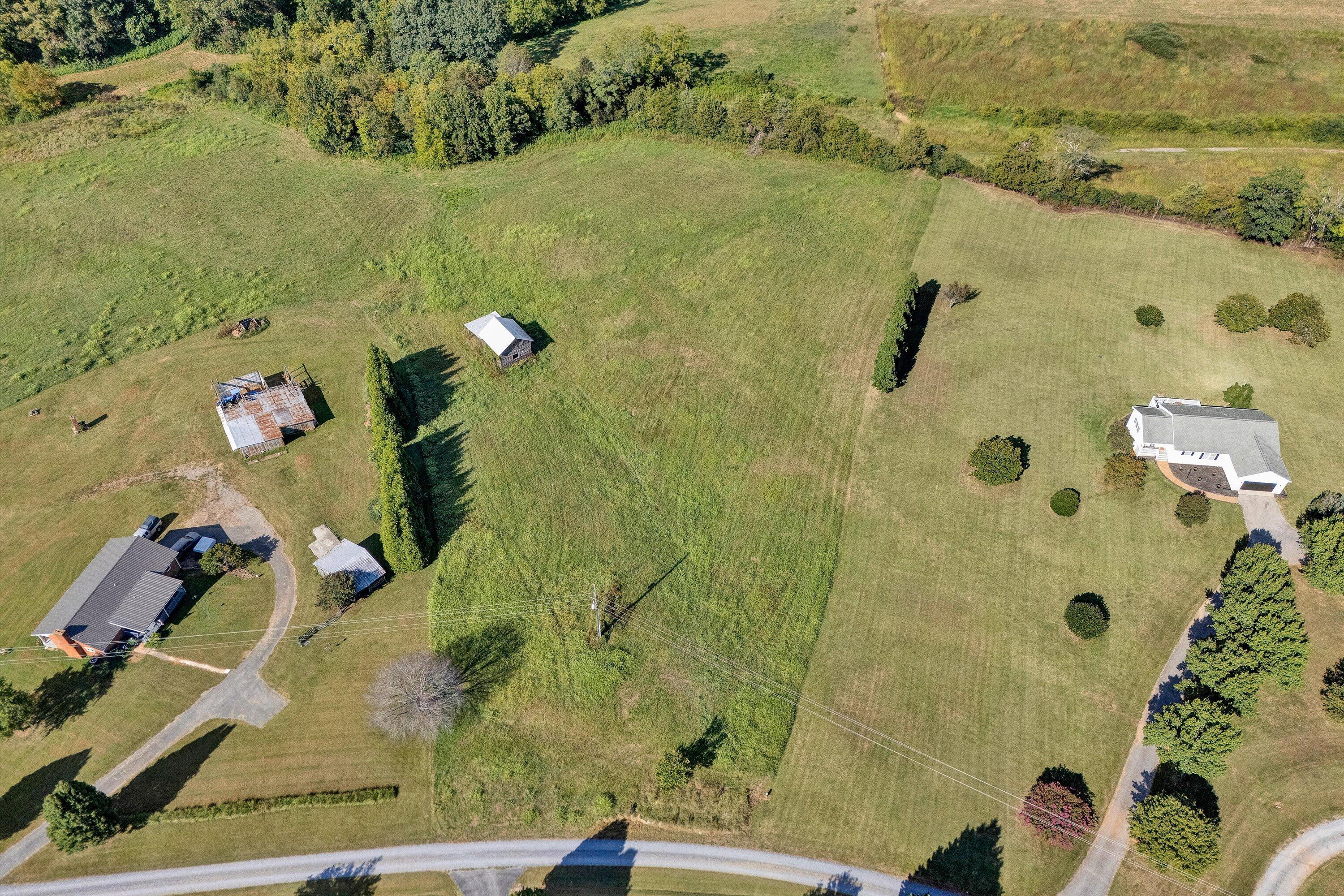 Image 1: 01-DJI_20250903100143_0223