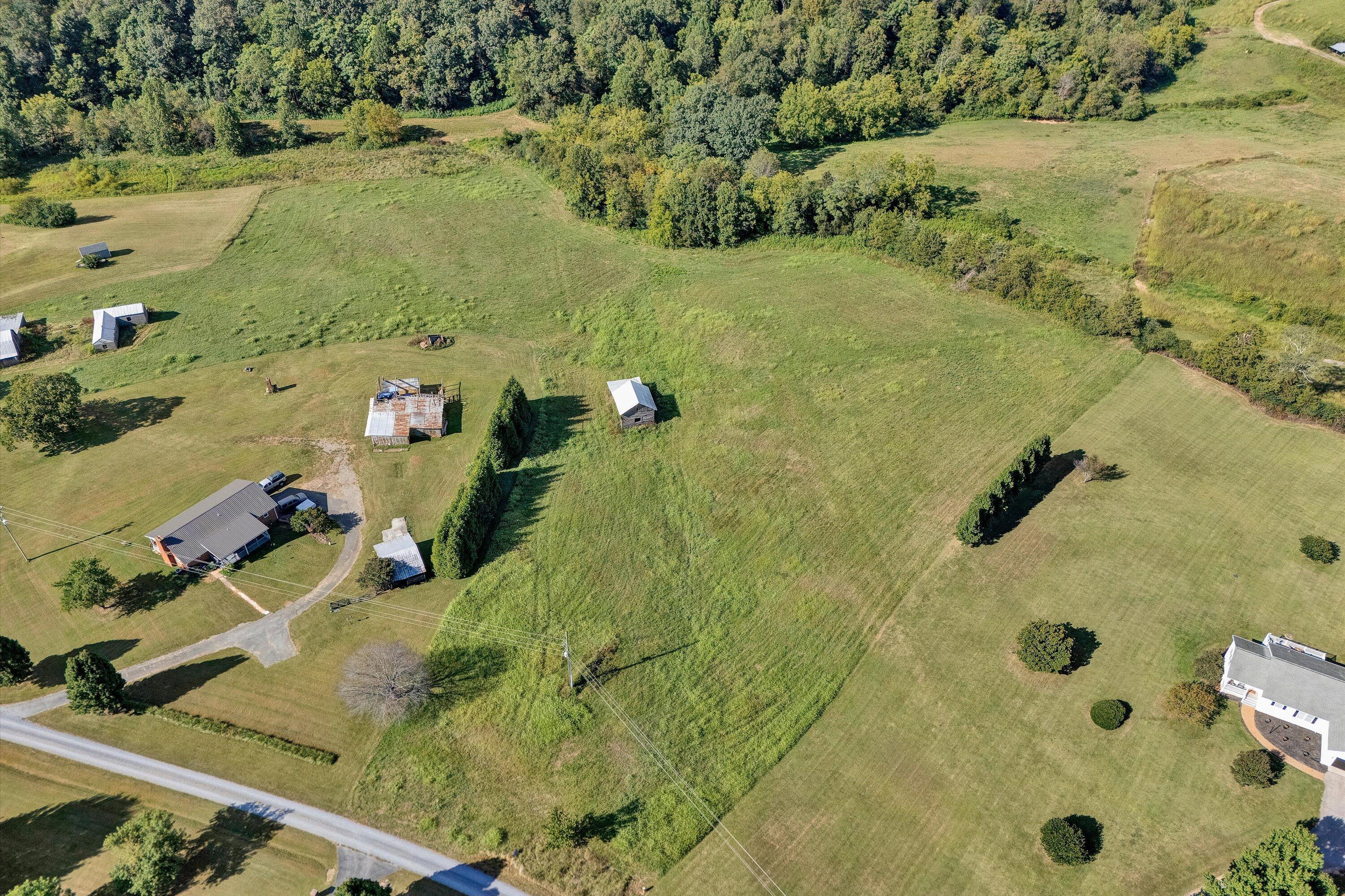 Image 2: 02-DJI_20250903100153_0226 - Copy
