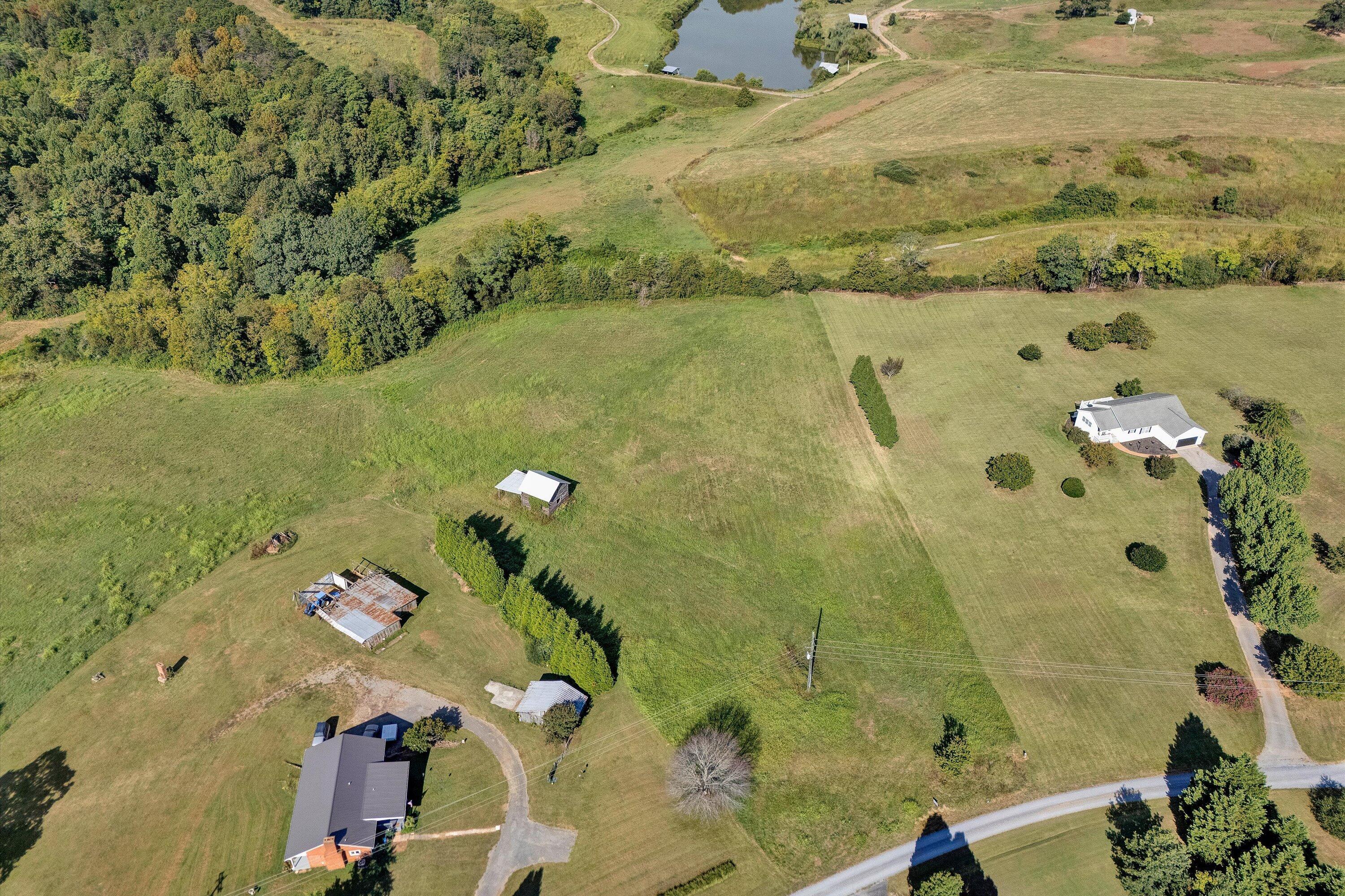 Image 4: 03-DJI_20250903100207_0229