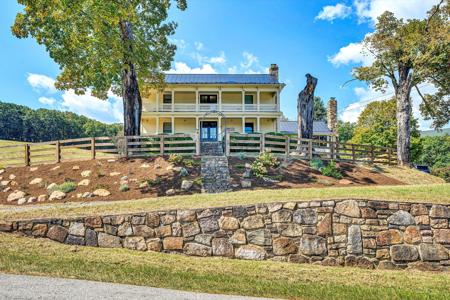 17559 Johns Creek RD