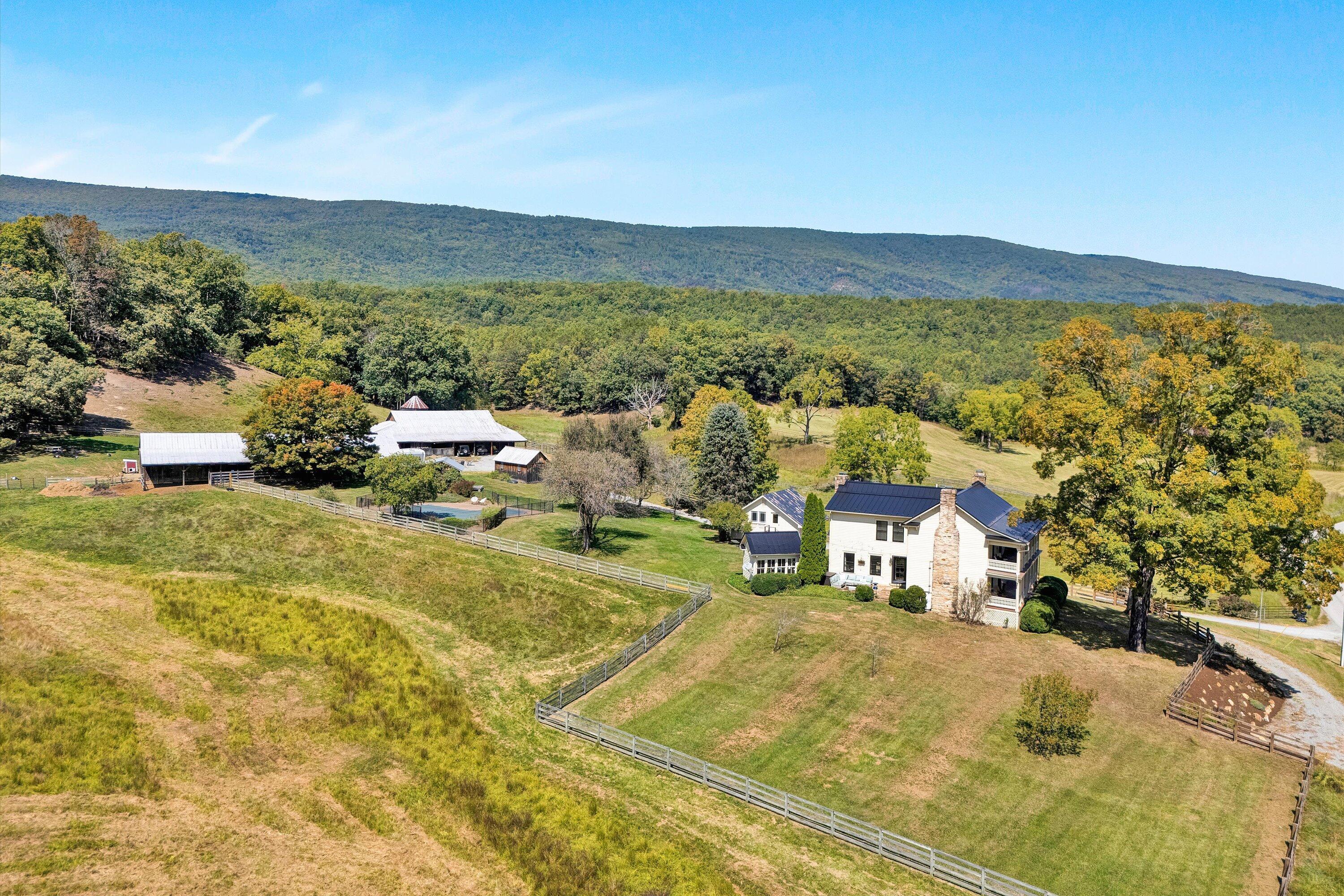 Image 2: 02-SGP-0202