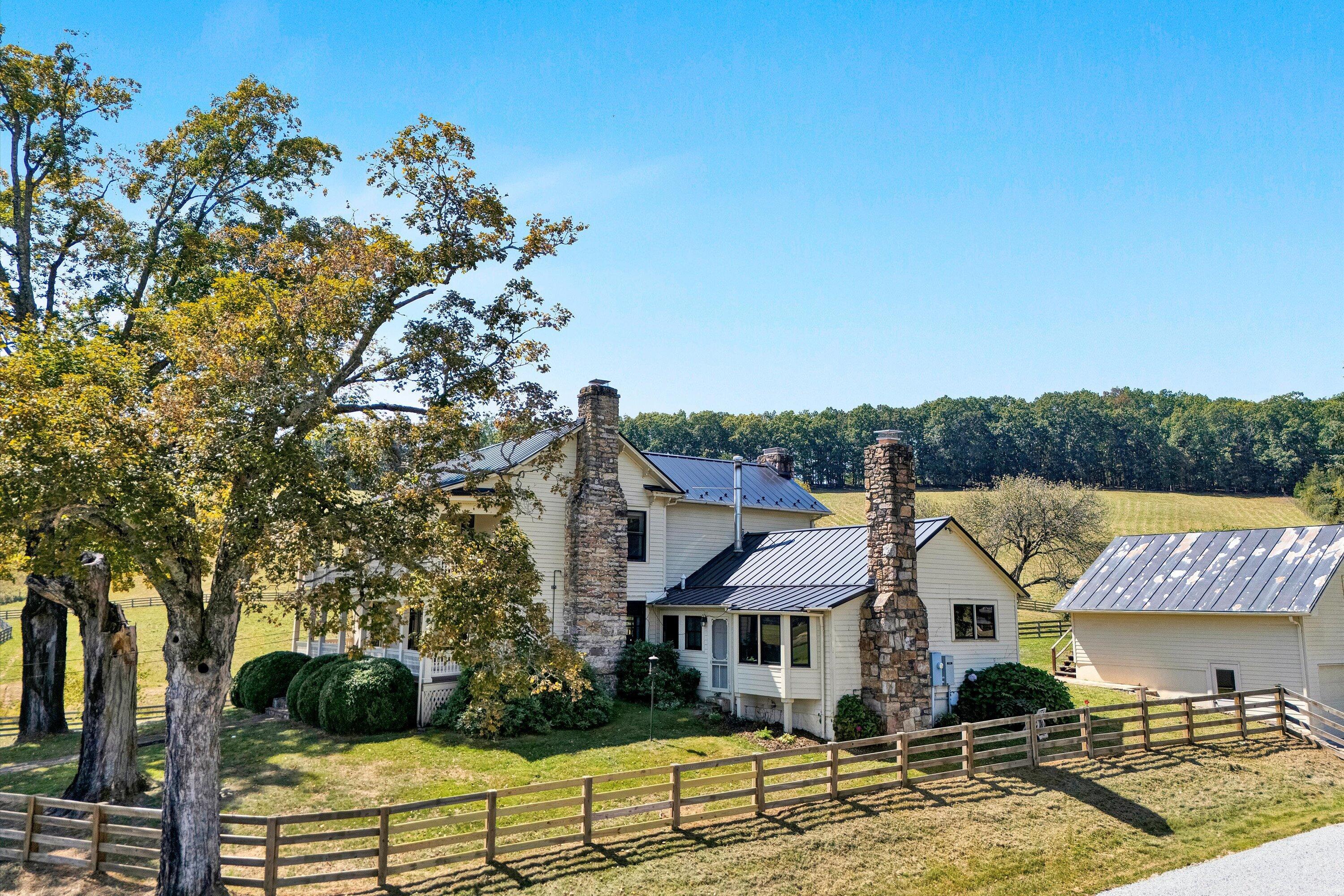 Image 3: 03-SGP-0181