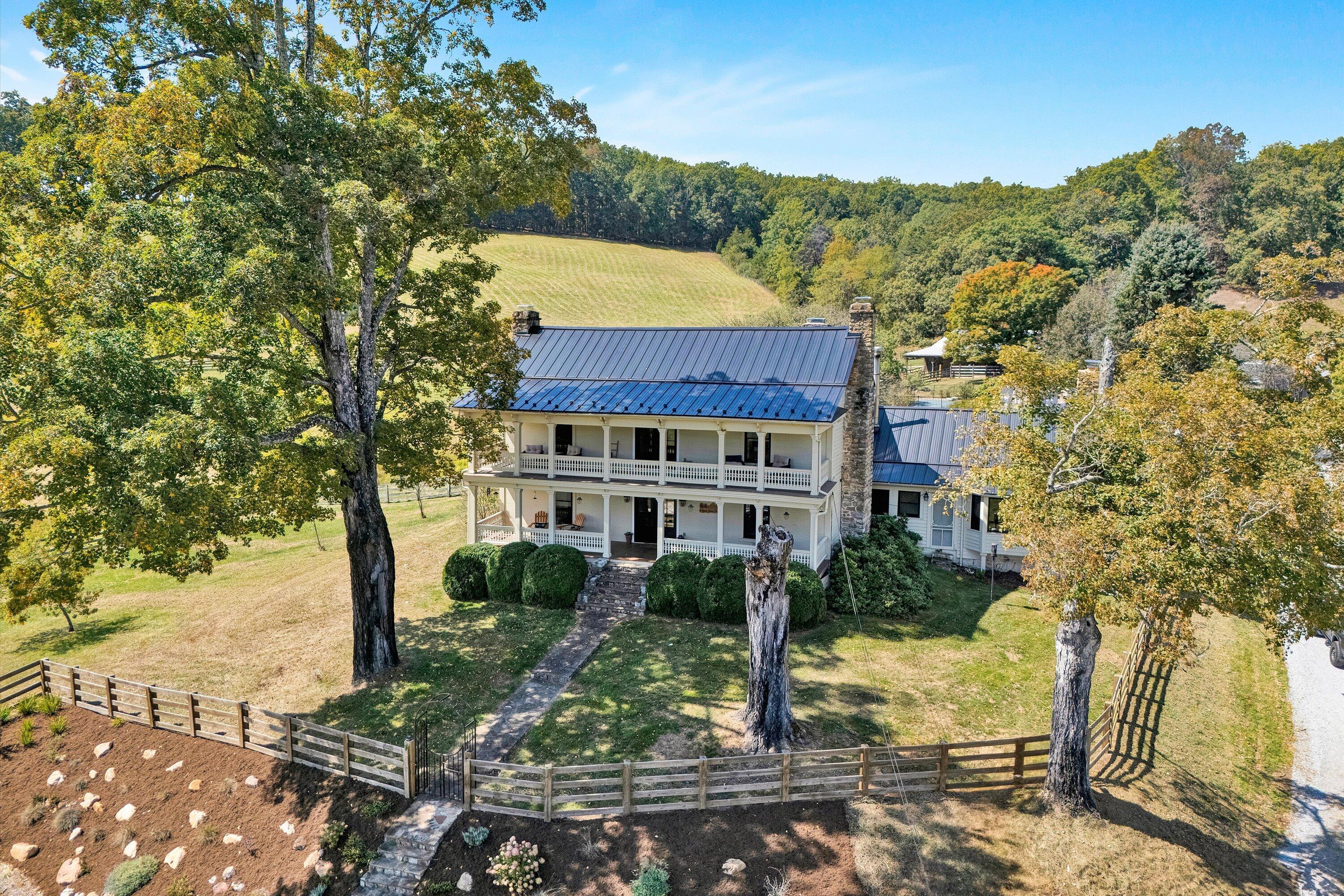 Image 4: 04-SGP-0187