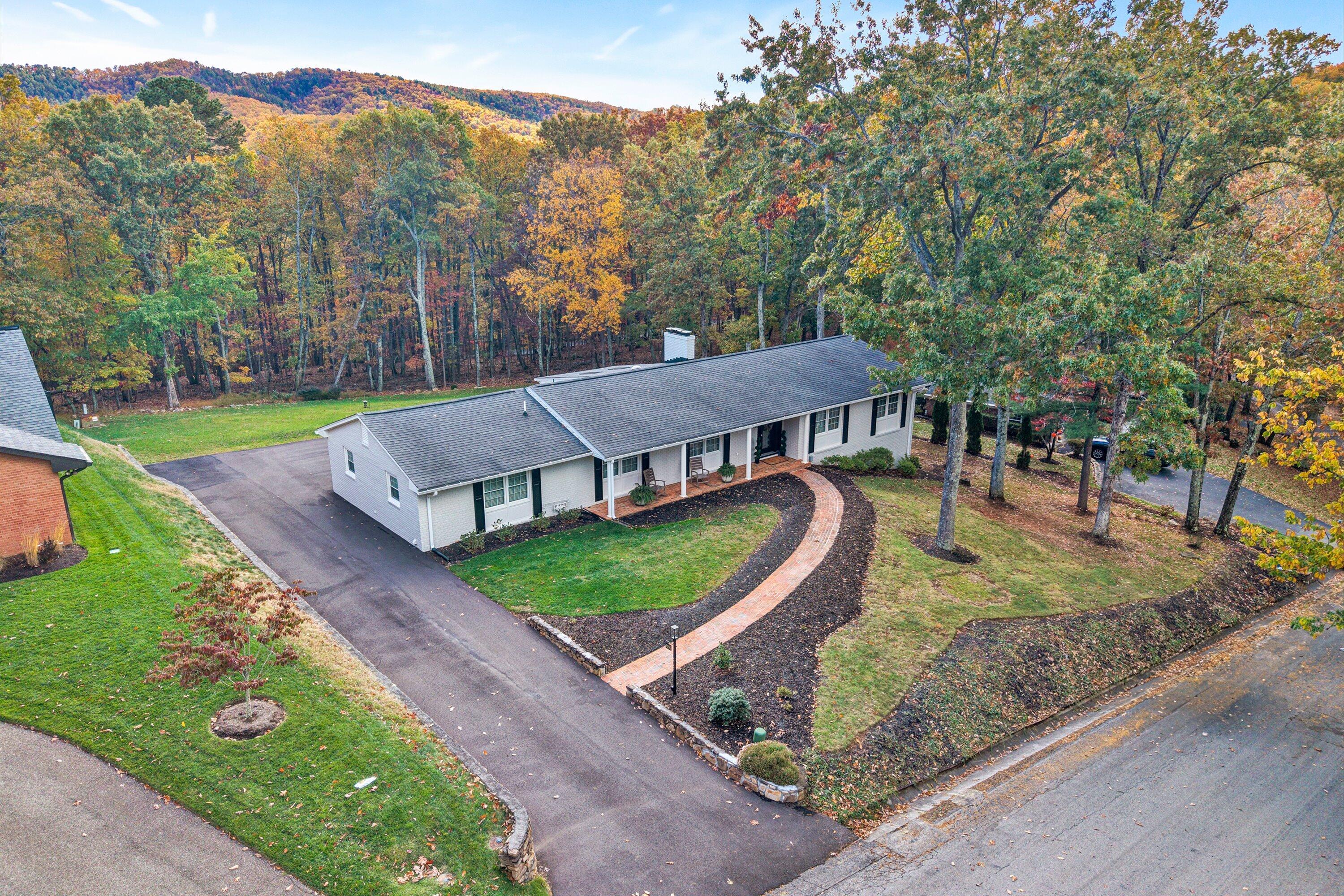 Image 3: 03-SGP-0007