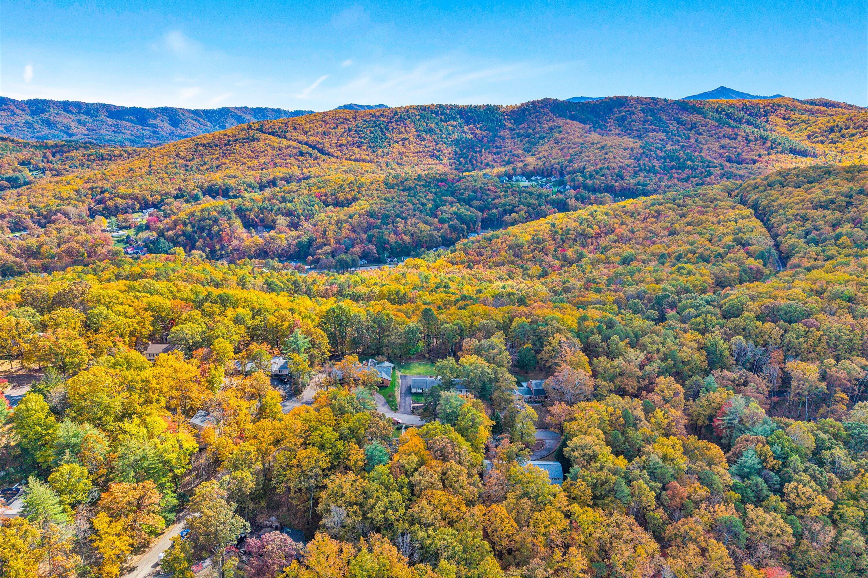 Image 4: 04-SGP-0025