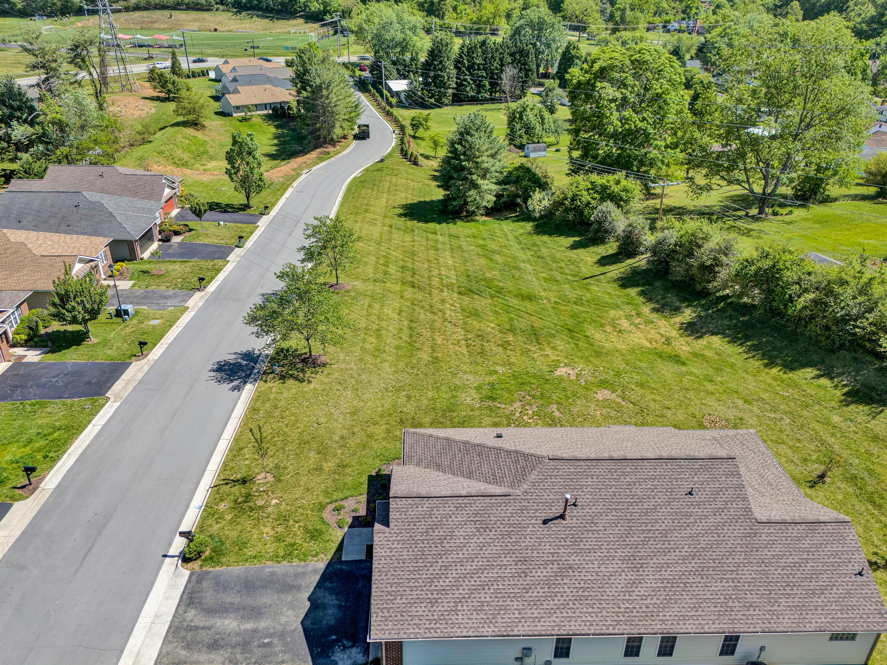 Image 3: 47-DJI_20260430153330_0117