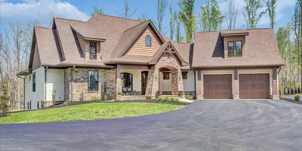 483 Morewood RD