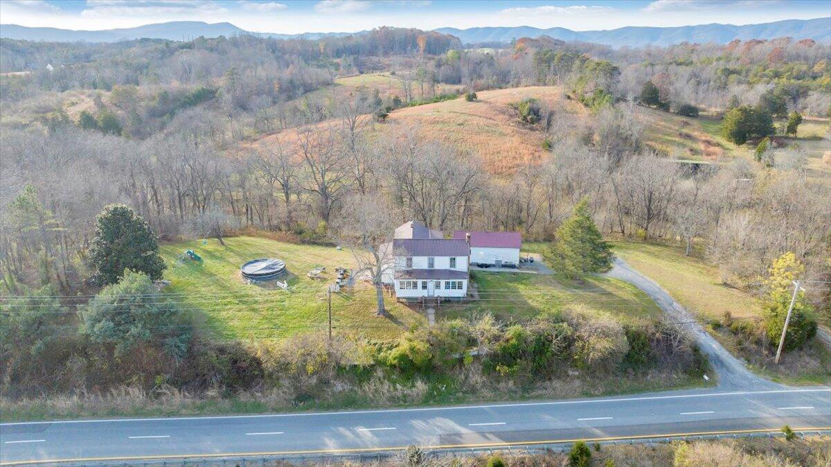 Image 3: 04-DJI_20251113151058_0069_D_MIB