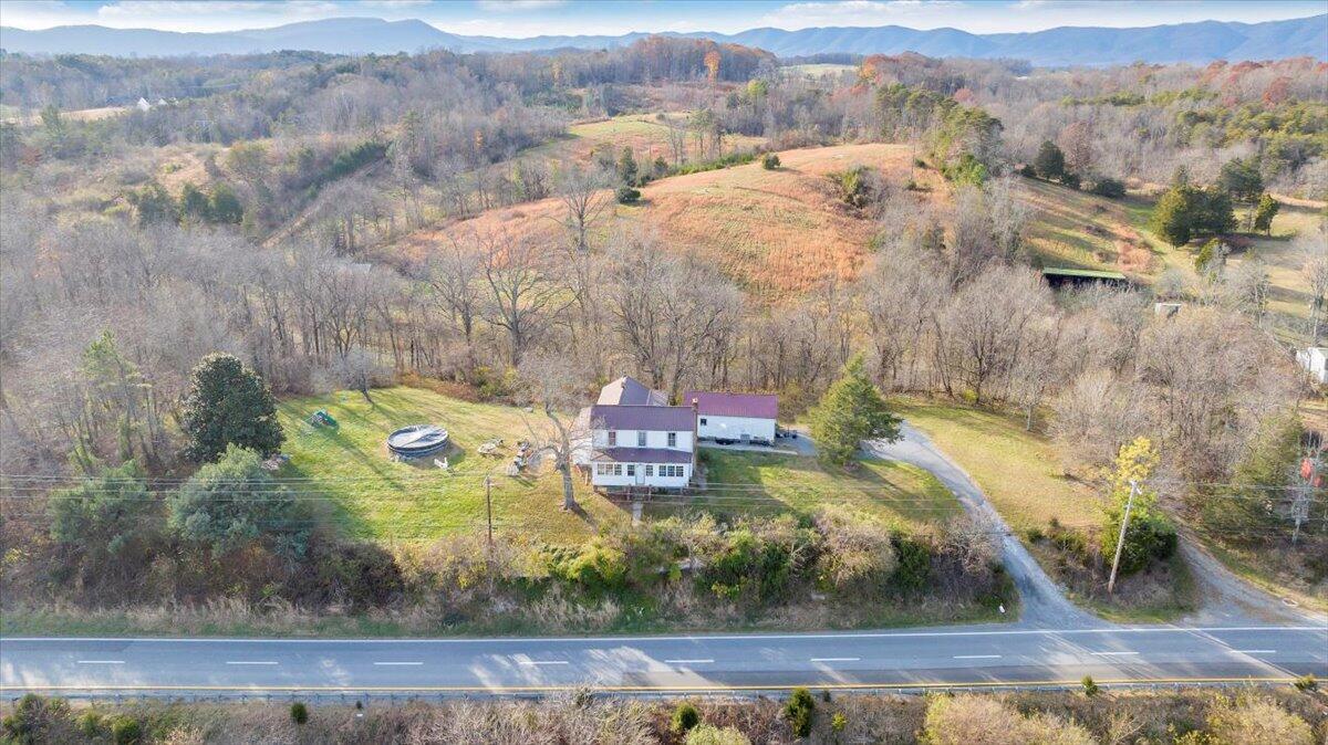 Image 4: 05-DJI_20251113150323_0058_D_MIB