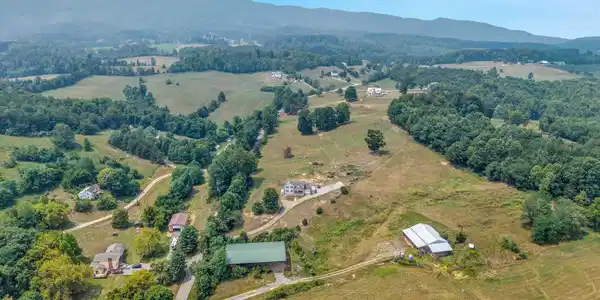 Image 4: 03-DJI_20260717143635_0010