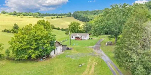 Image 2: 02-DJI_20260805083857_0038_D