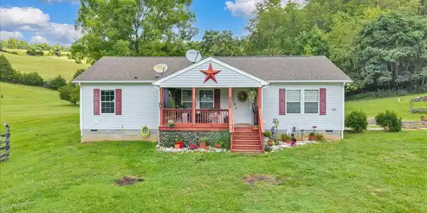 Image 3: 03-DJI_20260805084017_0045_D