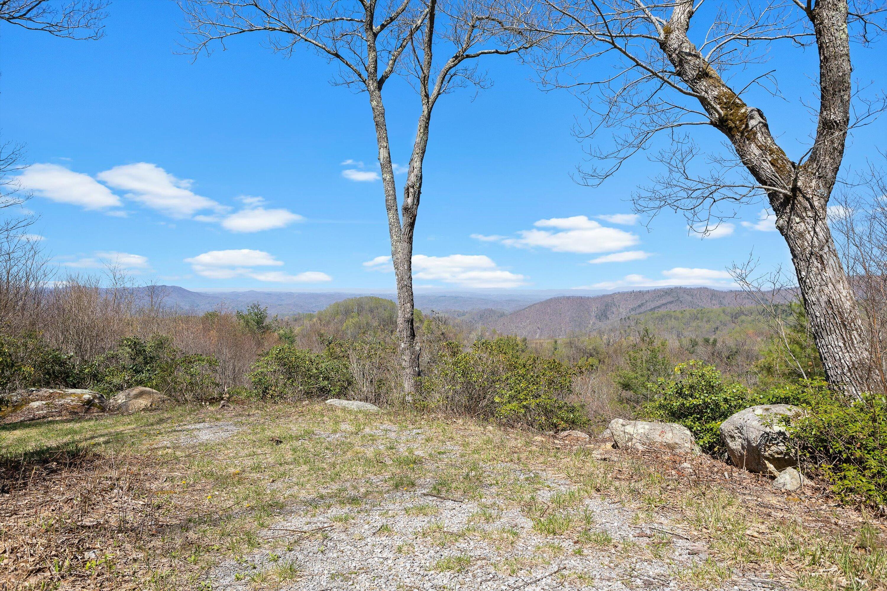 Image 1: 01-0 Mountainside Trail NE_04