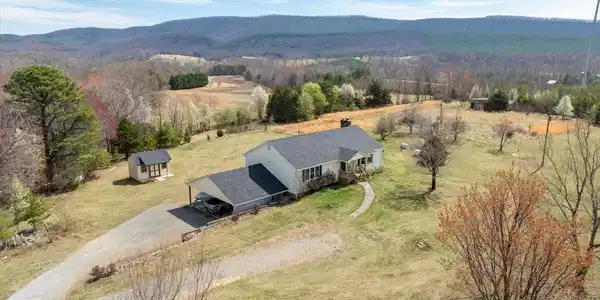 6680 Snow Creek RD