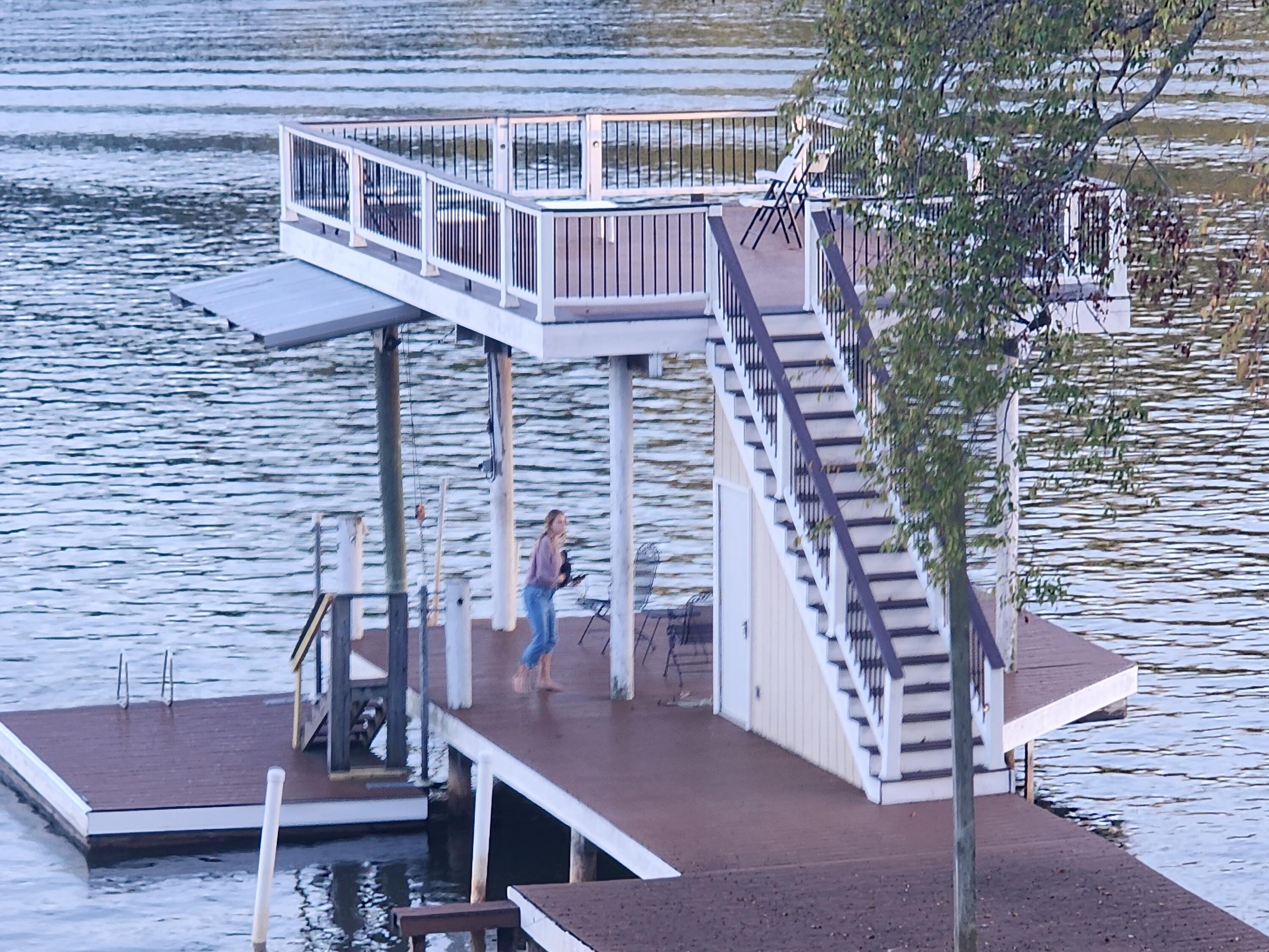 Image 3: 20251004_183502