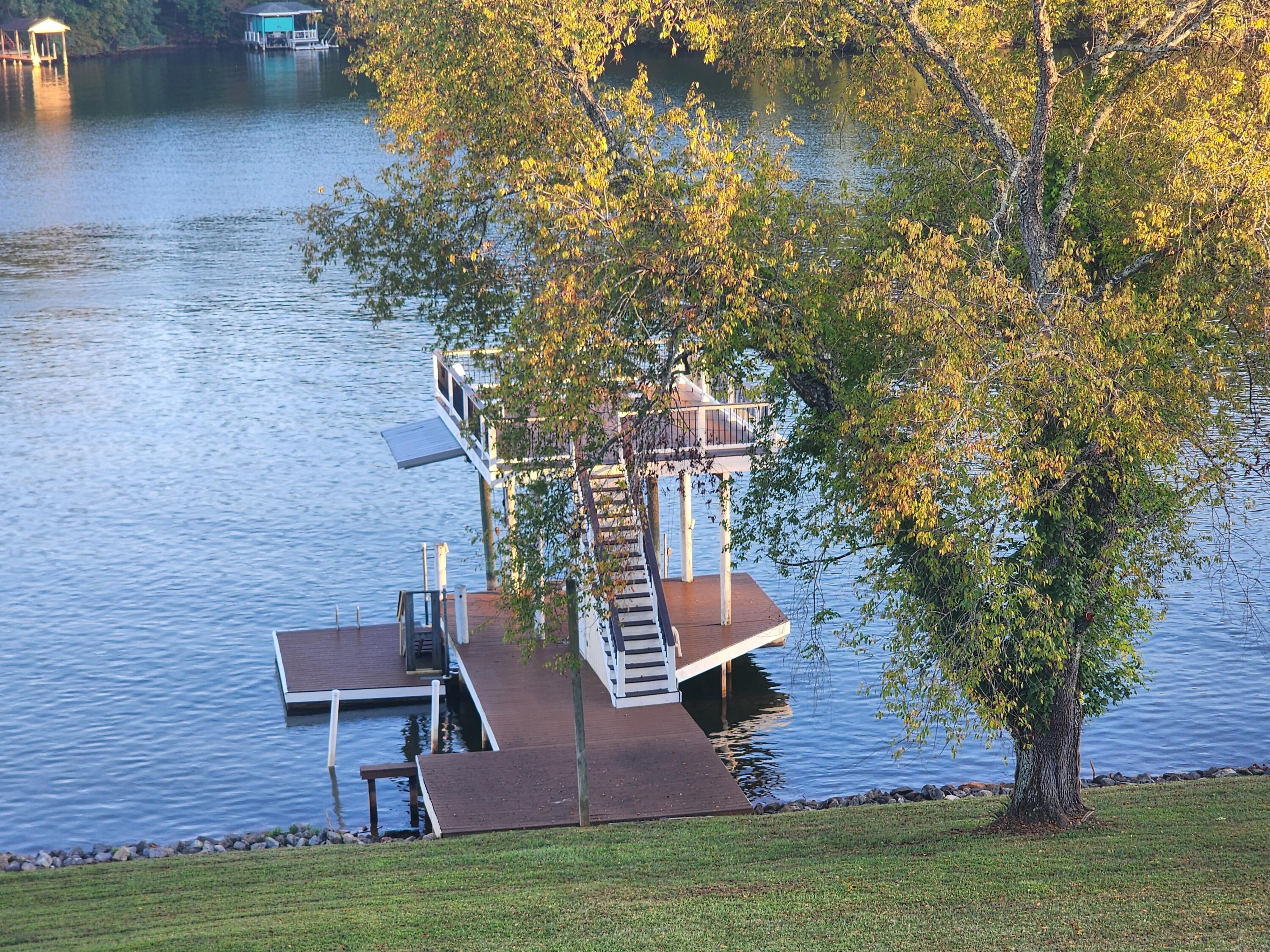 Image 4: 20251004_182542