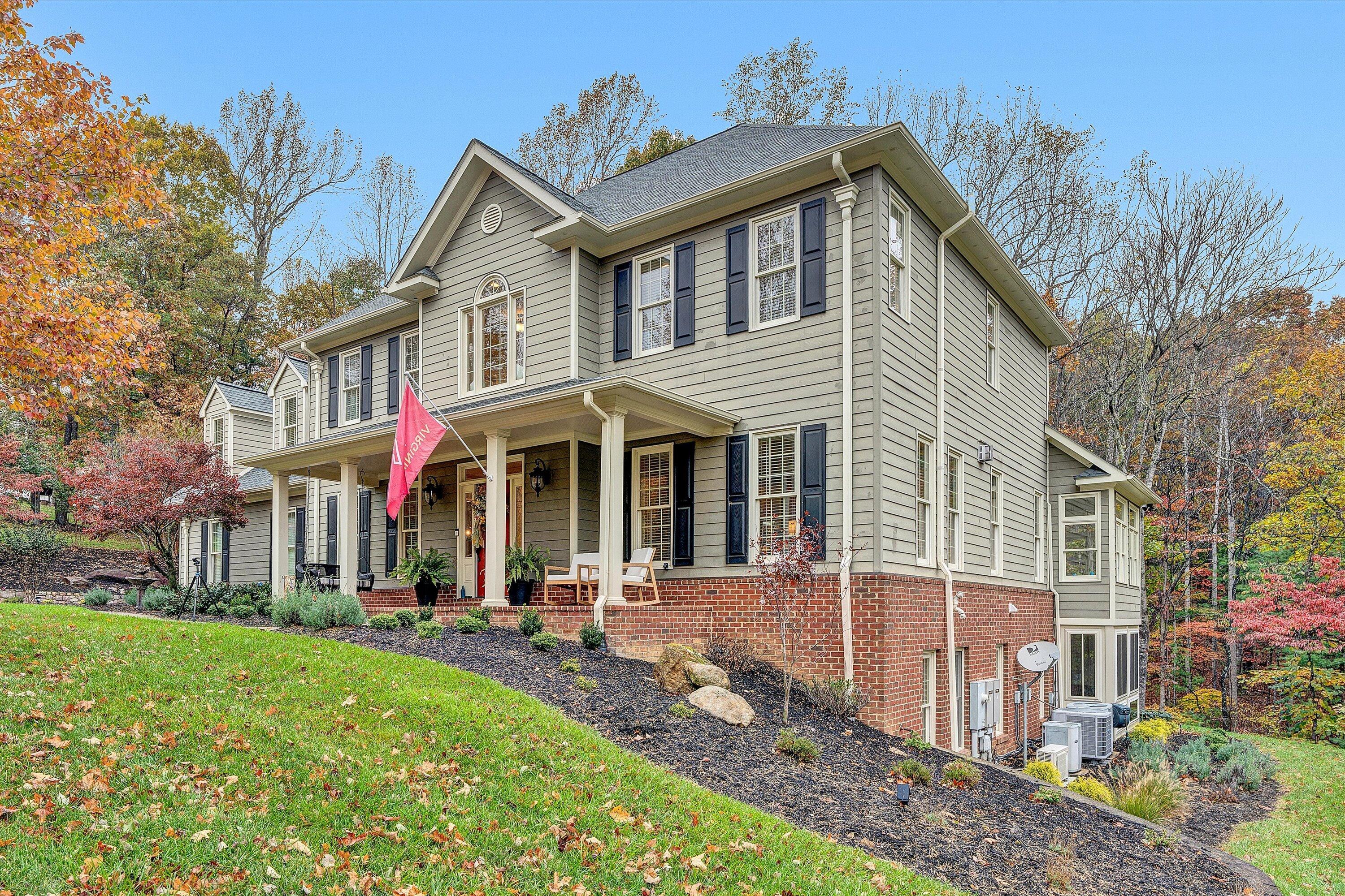 Image 3: 03-DSC00202