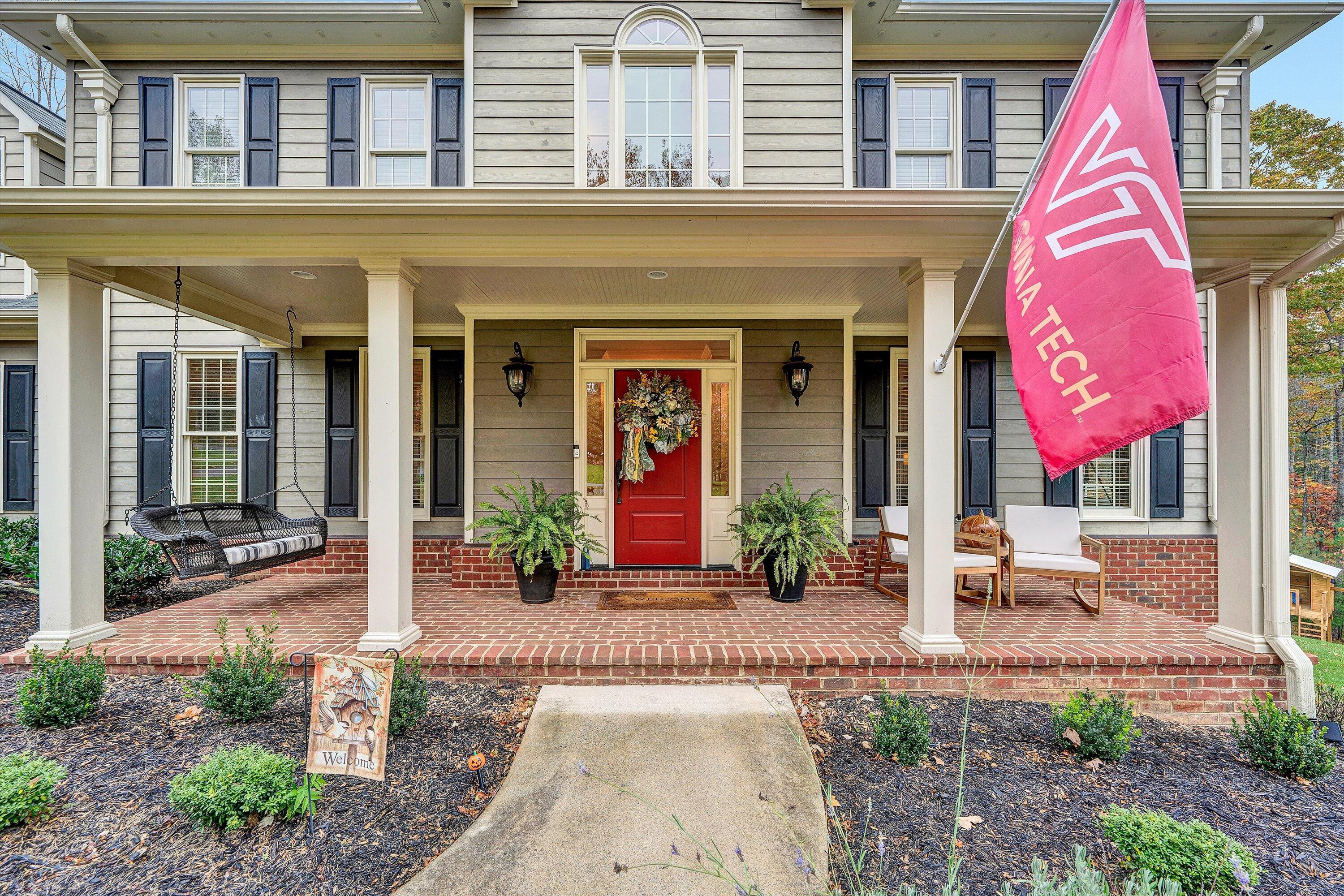 Image 4: 04-DSC00205