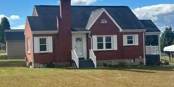 288 Richardson DR